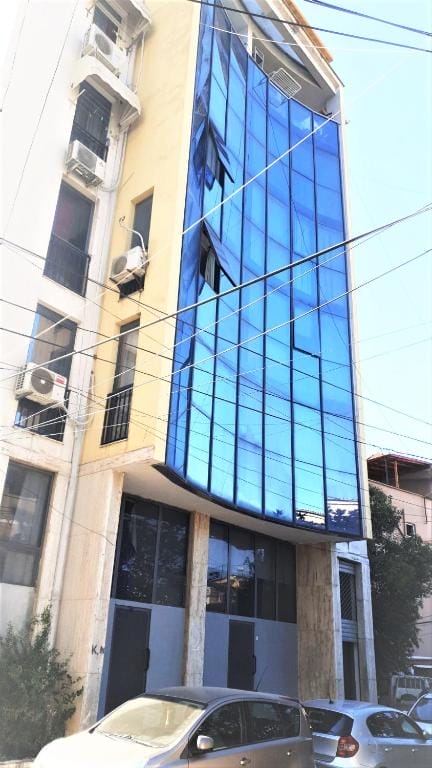 Apartament Luksoz Qendror Tirane_6