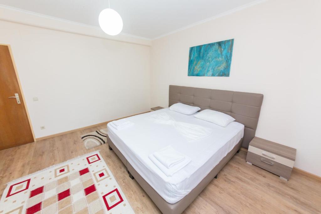 Hotel Heritage Tirana_9