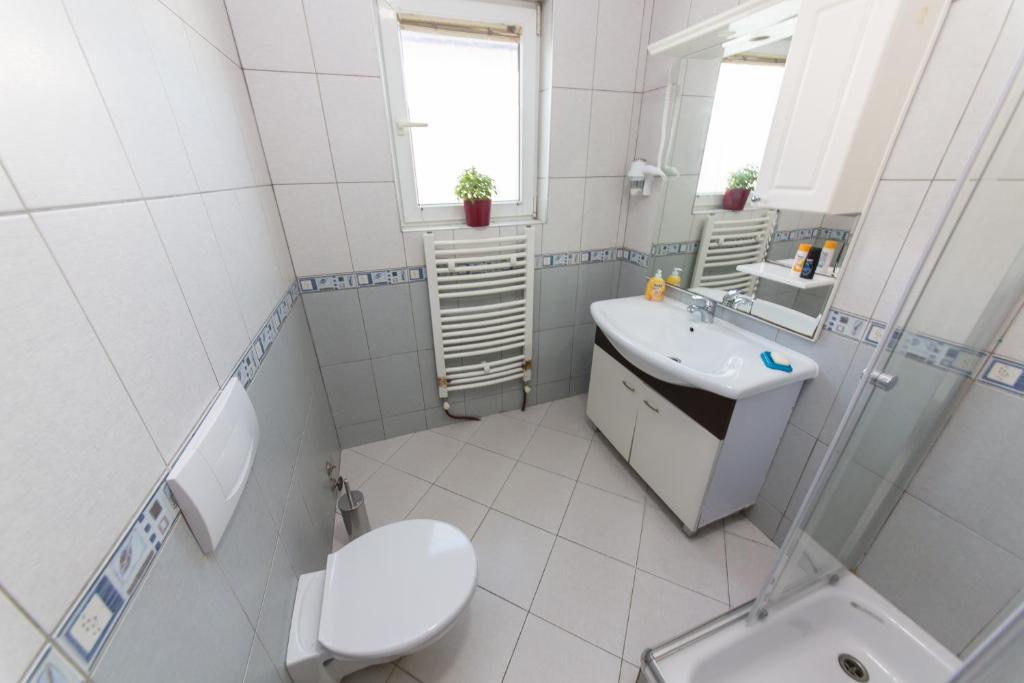 Hotel Heritage Tirana_7