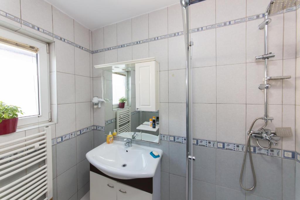 Hotel Heritage Tirana_3