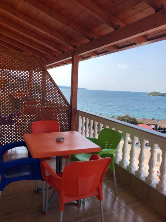 Vila Bushi Ksamil_11