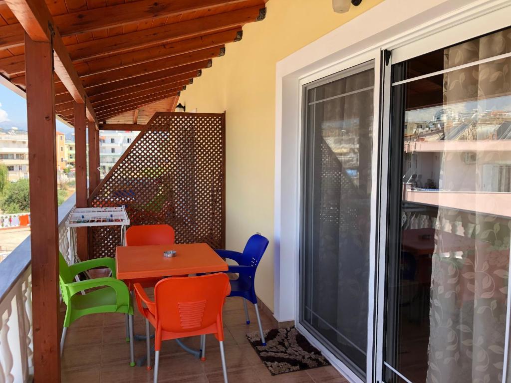 Vila Bushi Ksamil_12