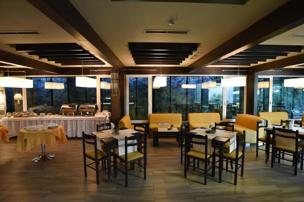Hotel Sokrat 1000_4