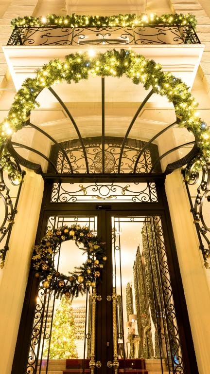 Hotel Arté Boutique Tirana_1