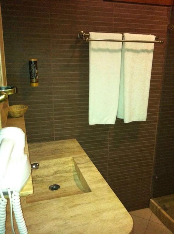 Hotel Sarajet e Pashait 1 Dhërmi_6