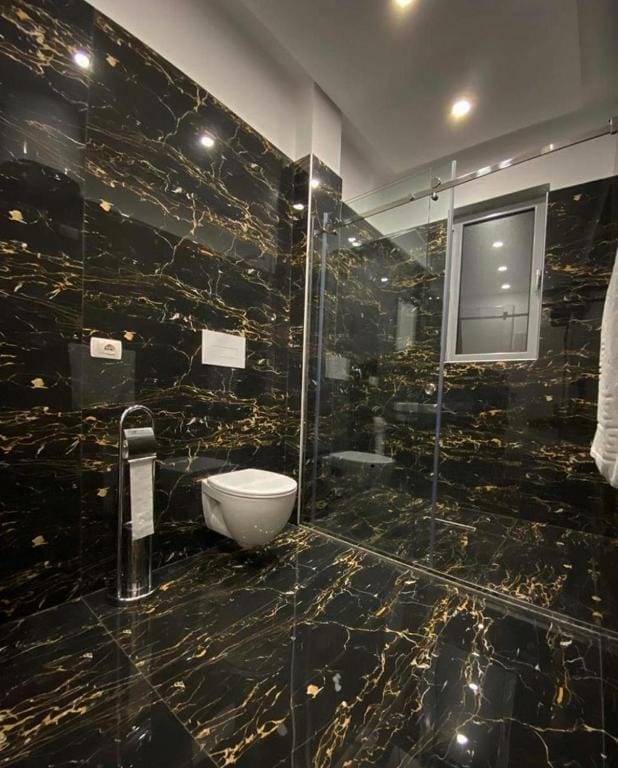 Hotel Holiday Koplik_3