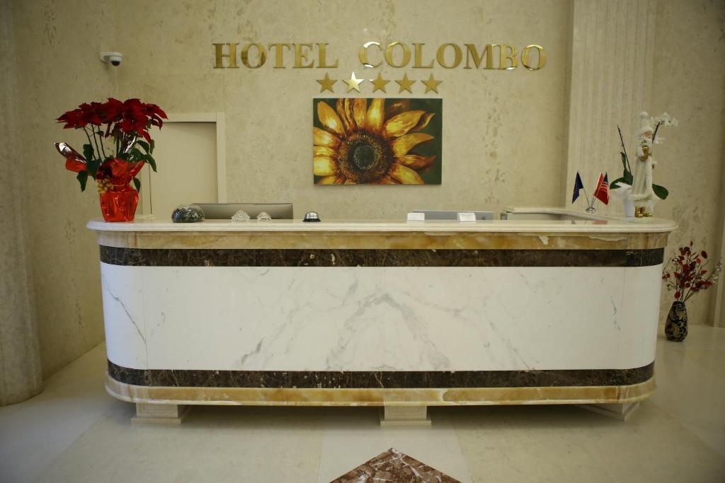Hotel Colombo Berat_7
