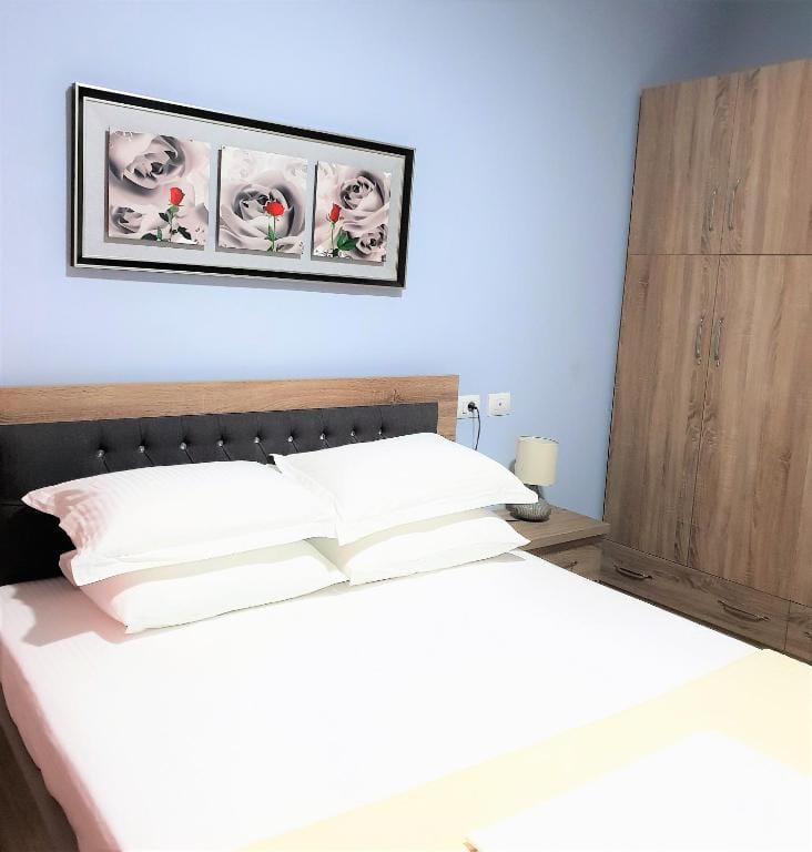 Apartamente Comfort Fier_7