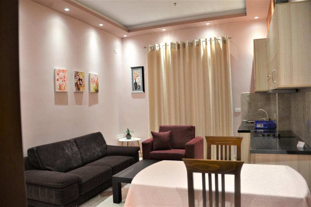 Apartamente Comfort Fier_4