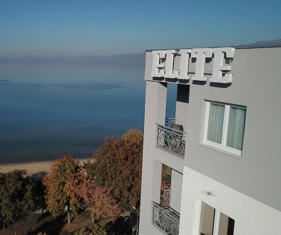 Elite Pogradec_1