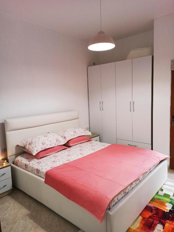 Apartament i bukur 2 Golem_2