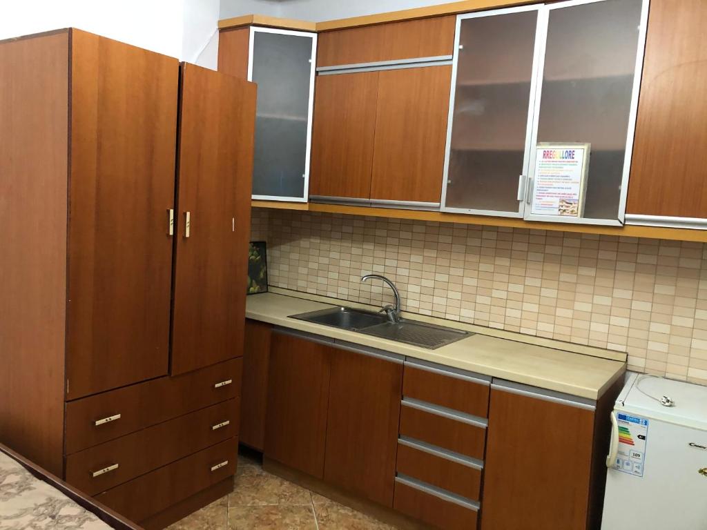 Bujtina MURATI Durrës_8