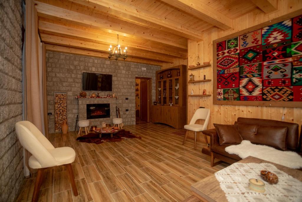 SHTËPI E VJETËR Shkodër_6