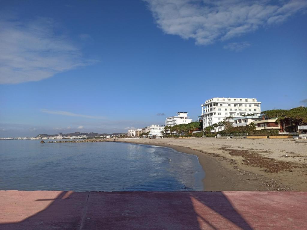 Apartament i bukur 2 Golem_6