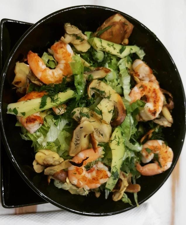 Univers Resort Elbasan_5