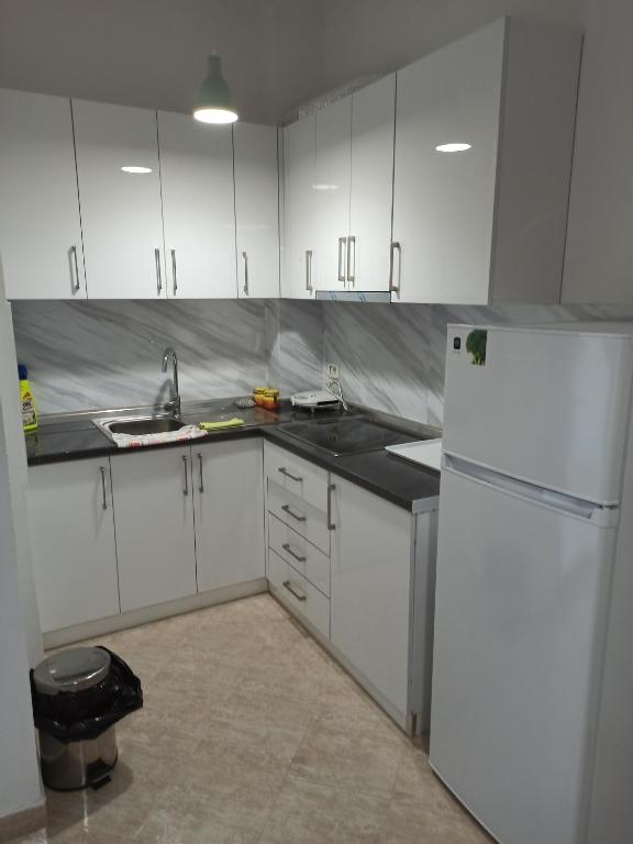 Apartament i bukur 2 Golem_10