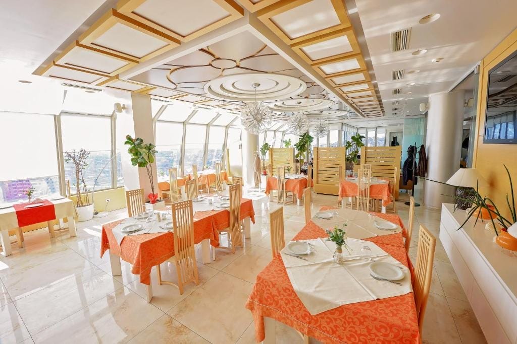 Hotel Jolly Lezhë_5