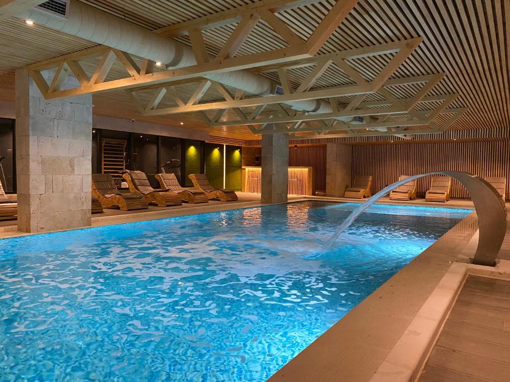 ETER Hotel Golem_4
