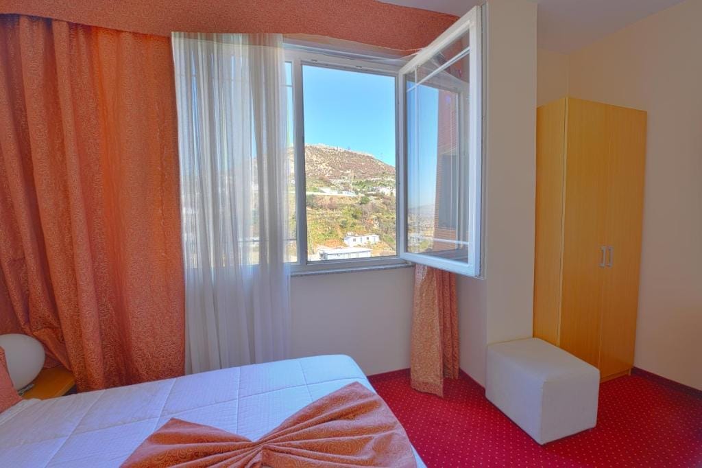 Hotel Jolly Lezhë_2