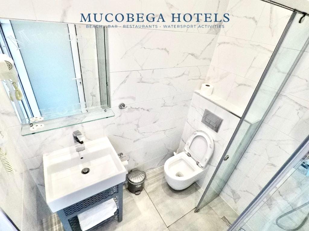 Mucobega Hotel 2 Sarandë_8