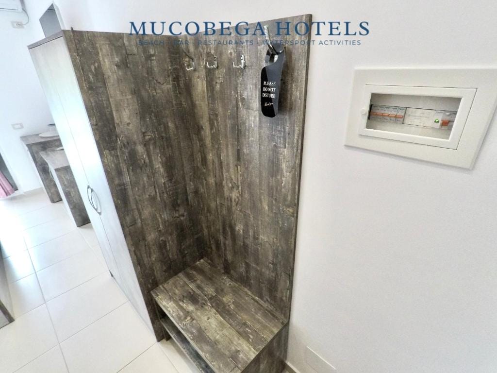 Mucobega Hotel 2 Sarandë_3