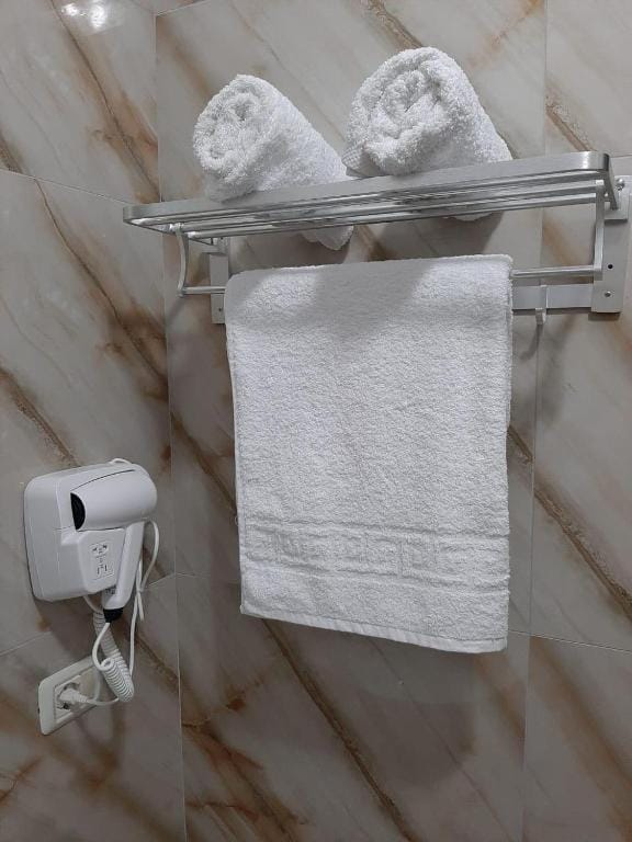 Hotel Vila Arbri Berat_8