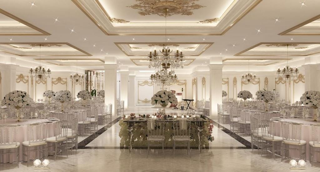 Hotel Fieri Fier_6