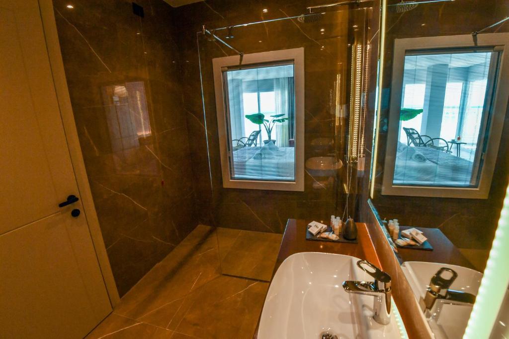 Hotel Iliad Durrës_6