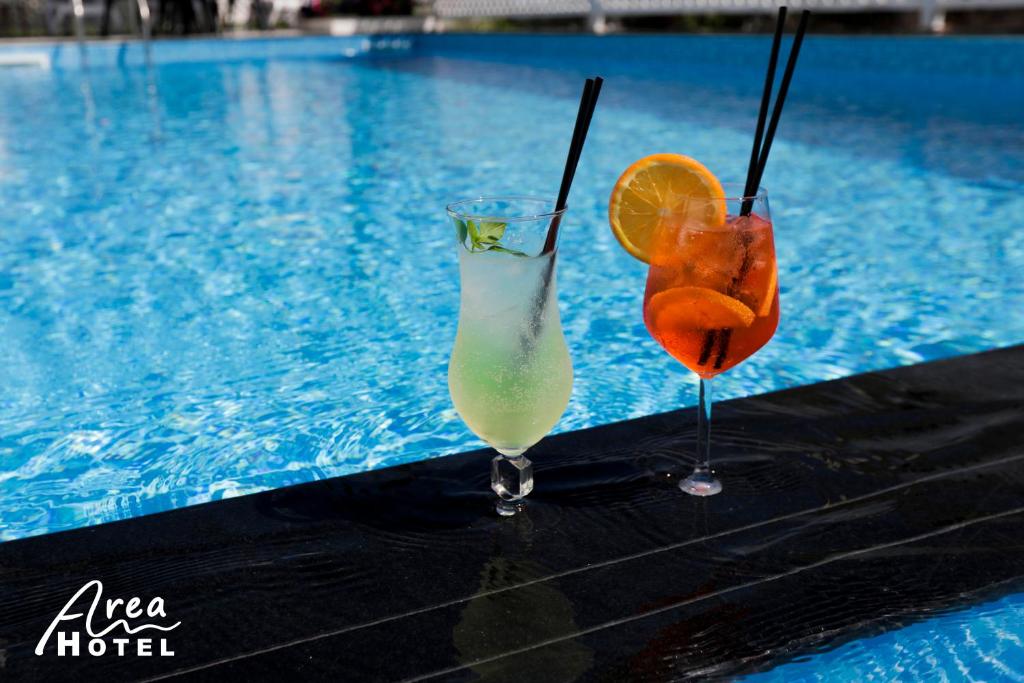 Zona Hotel Ksamil_9