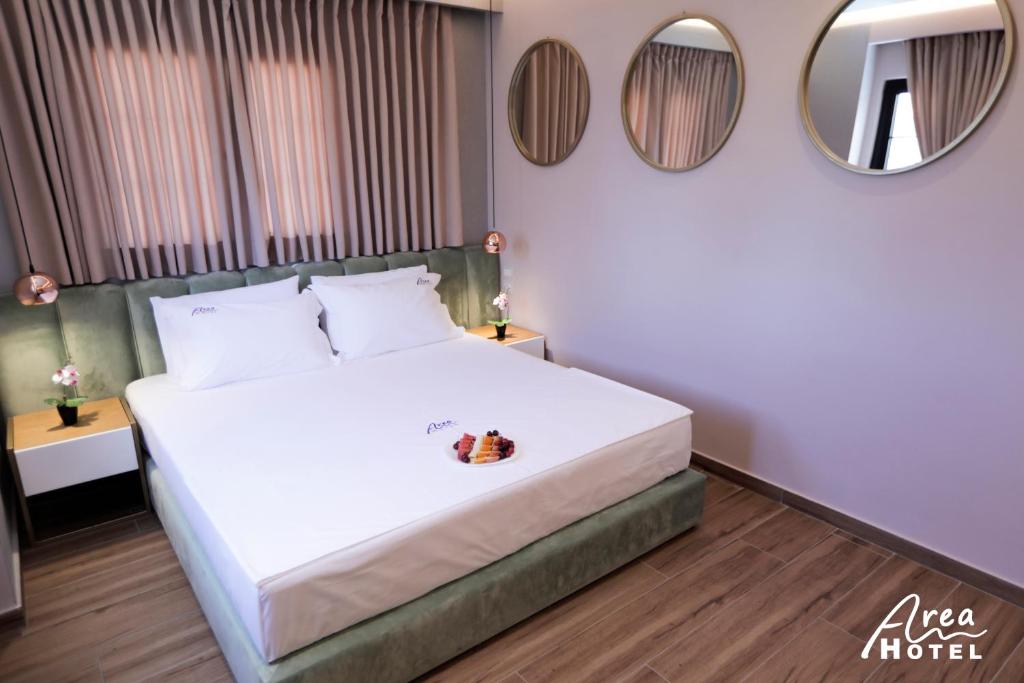 Zona Hotel Ksamil_11