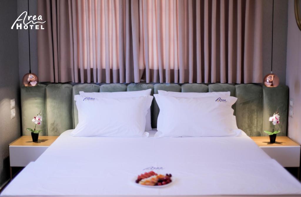 Zona Hotel Ksamil_12