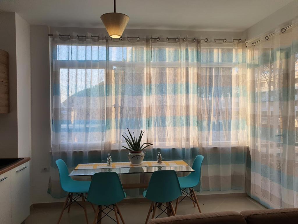 Shtëpia e Iolit Mullini i Danit_1