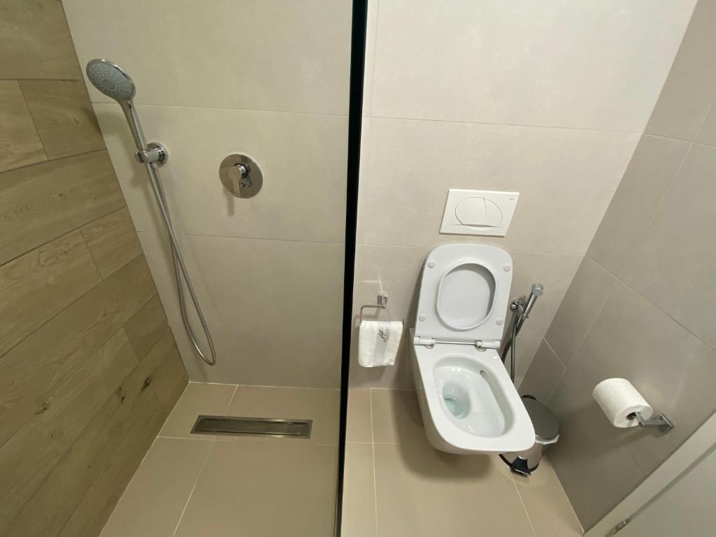 Hotel Olive Ksamil Ksamil_10