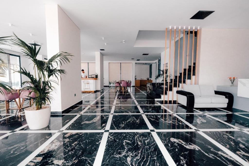 El Primero Hotel Sarandë_7