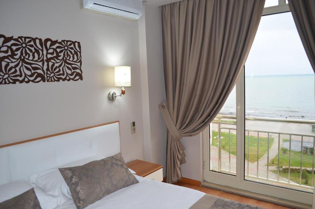 Hotel Arvi Durrës_6