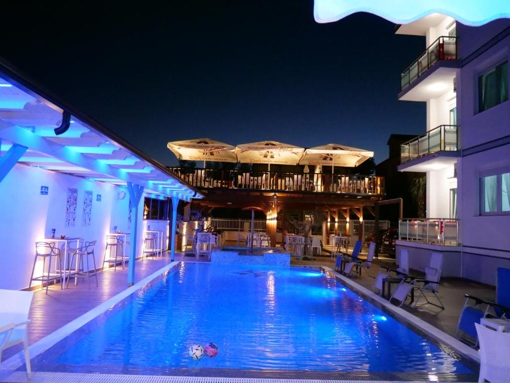 Brian Hotel Velipojë_6
