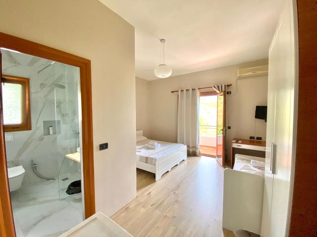 Hotel Denta Vlorë_3