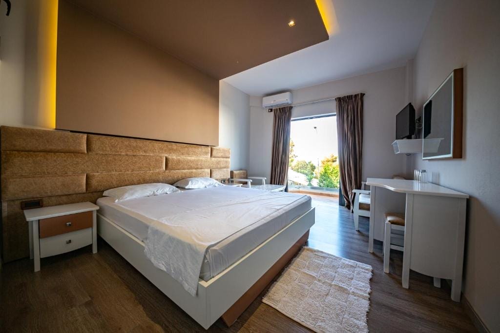 Hotel Senator Sarandë_2