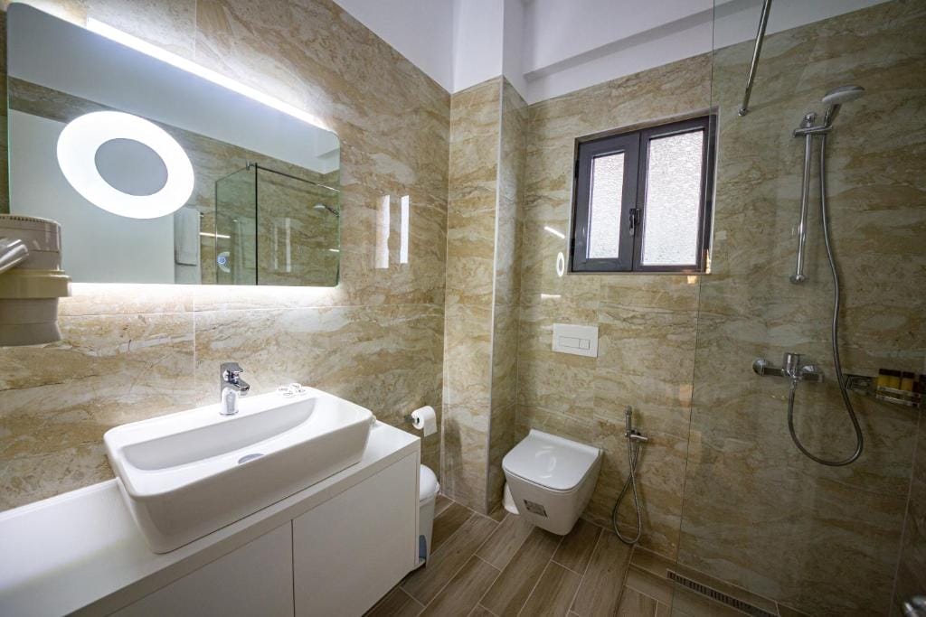 Hotel Senator Sarandë_3