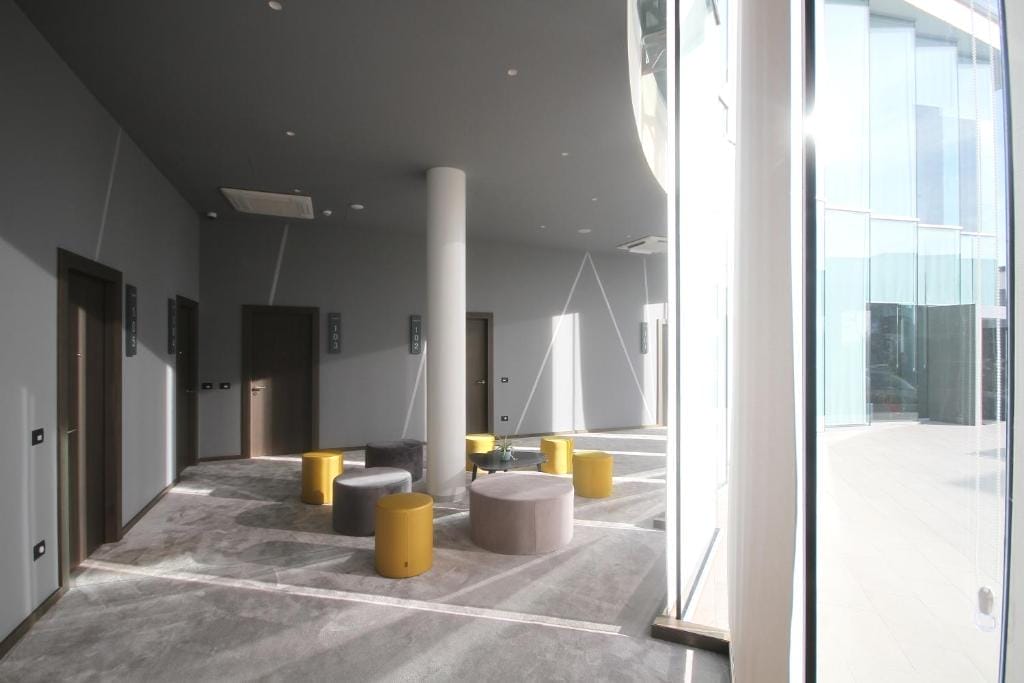 Albes Hotel Fier_3