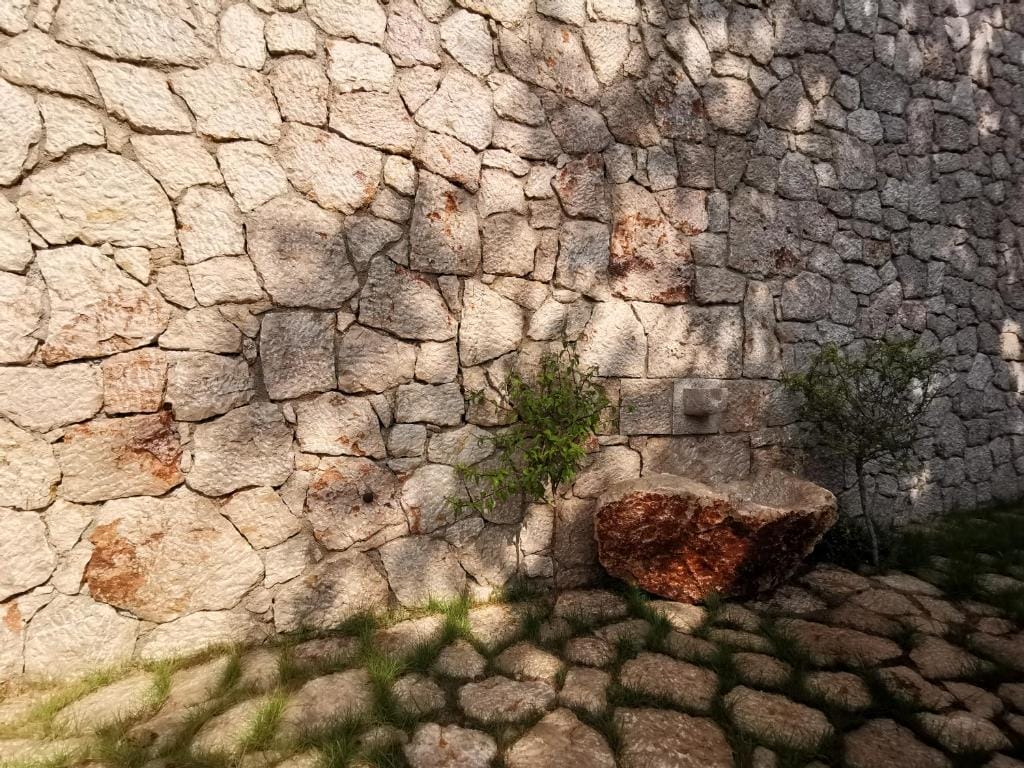 VILA RIRA - Rrajcë
