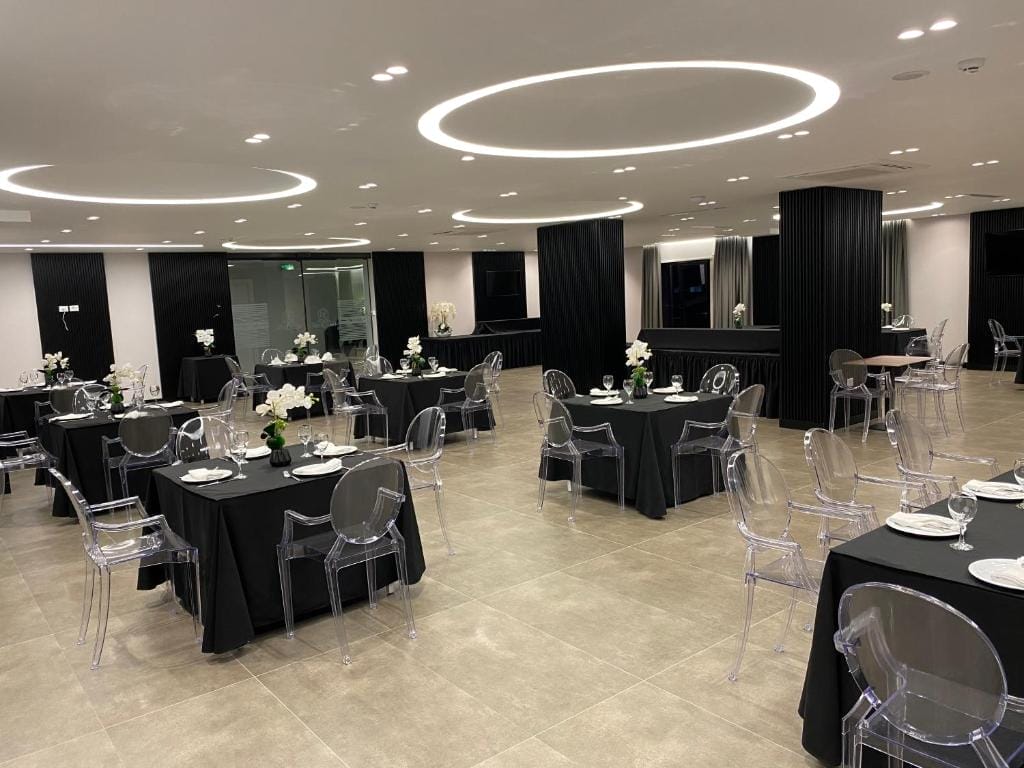Hotel Delta Durrës_4