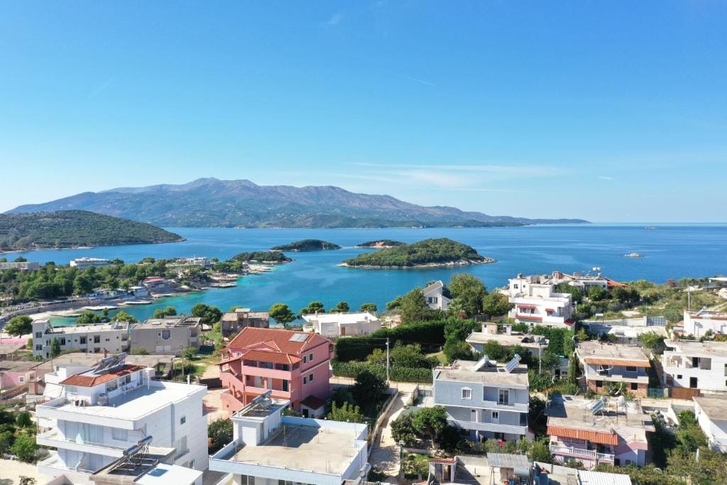 Hotel Sunway Ksamil_6