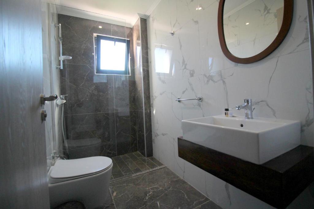 Hotel Sunway Ksamil_8