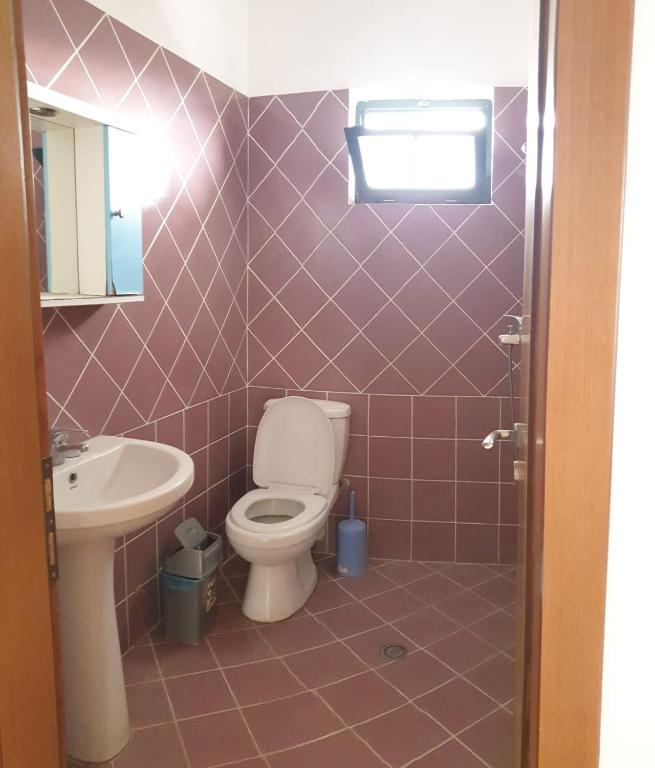 Hotel Bora Gostimë_7