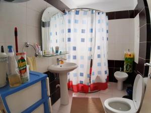 apartament SILVER Korçë_8