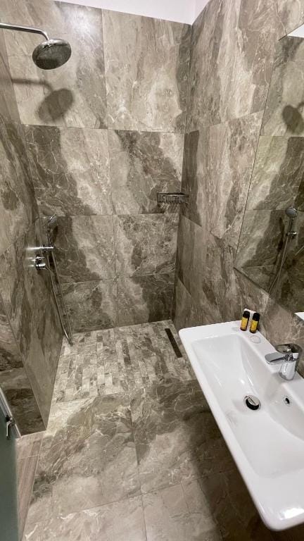 Hotel Venis Tirana_7
