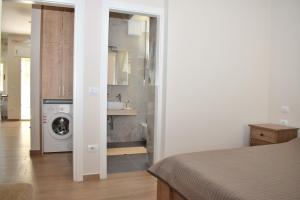 Minty Apartment - 145 Durrës_6