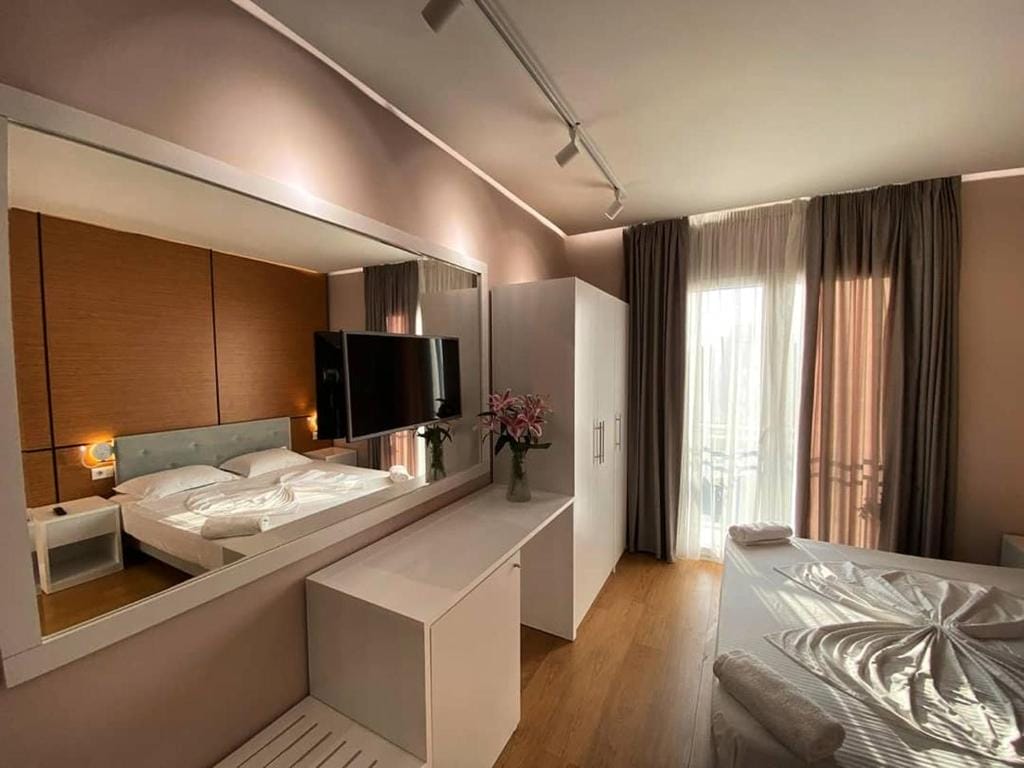 Hotel Edart Durrës_6
