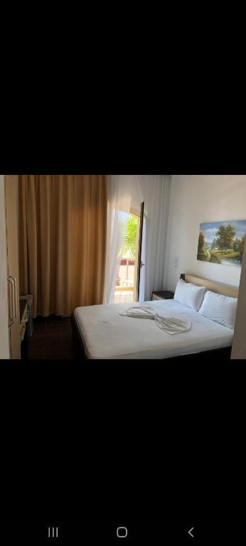 Hotel Royal Blue Dhërmi_8